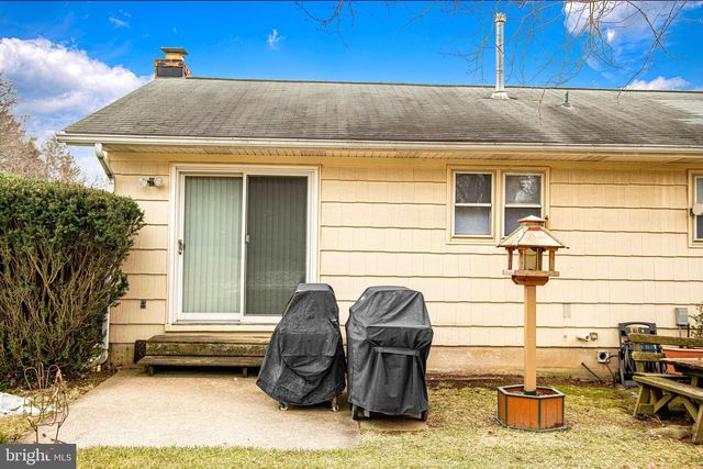 7920 HELMART DR, Laurel, MD 20723