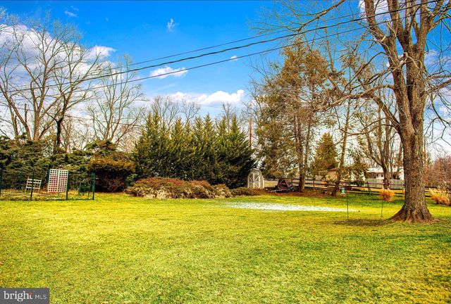 7920 HELMART DR, Laurel, MD 20723