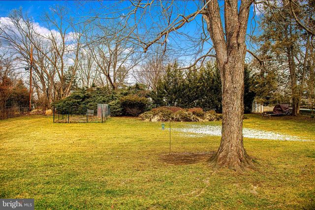 7920 HELMART DR, Laurel, MD 20723