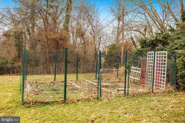 7920 HELMART DR, Laurel, MD 20723