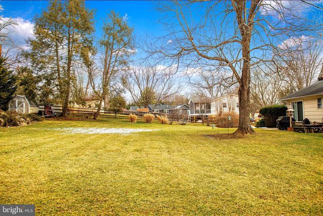 7920 HELMART DR, Laurel, MD 20723