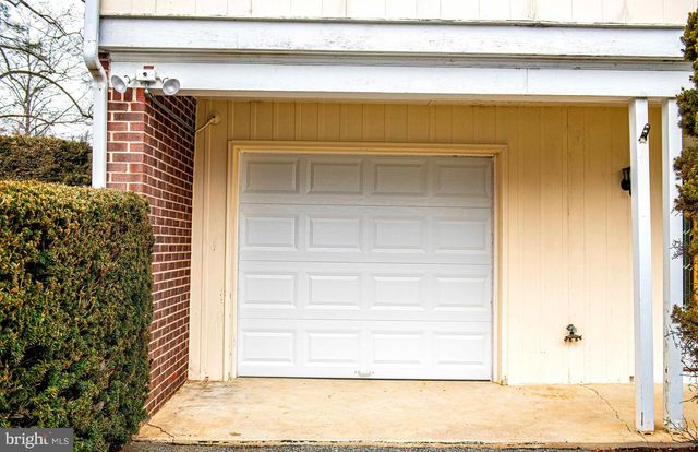 7920 HELMART DR, Laurel, MD 20723