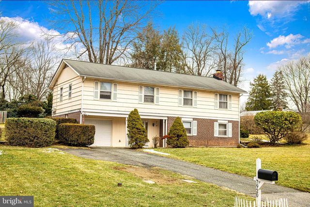 7920 HELMART DR, Laurel, MD 20723