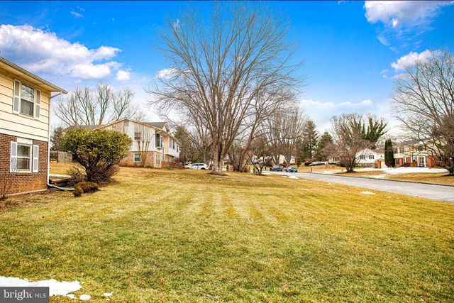 7920 HELMART DR, Laurel, MD 20723