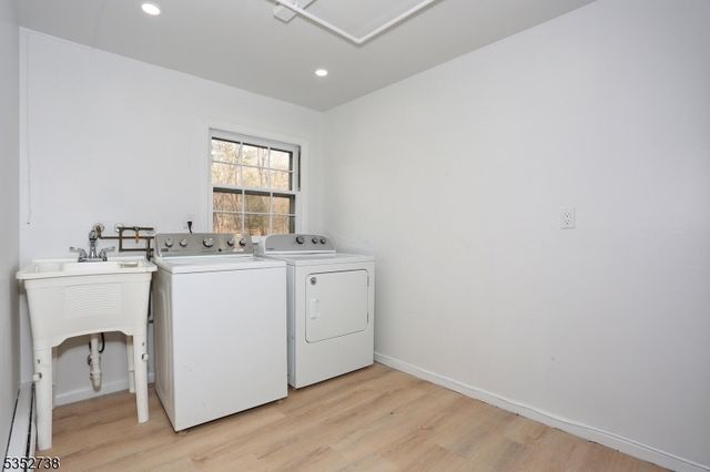 1 Aspen Pl, Ringwood Boro, NJ 07456