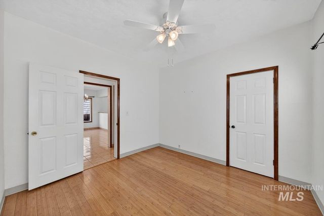 219 16th Ave. S, Nampa, ID 83651