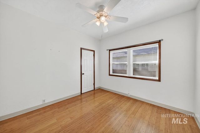 219 16th Ave. S, Nampa, ID 83651