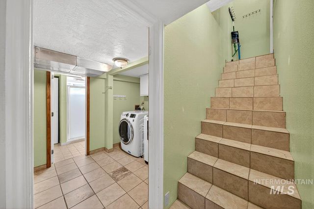 219 16th Ave. S, Nampa, ID 83651