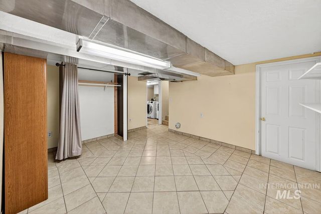 219 16th Ave. S, Nampa, ID 83651