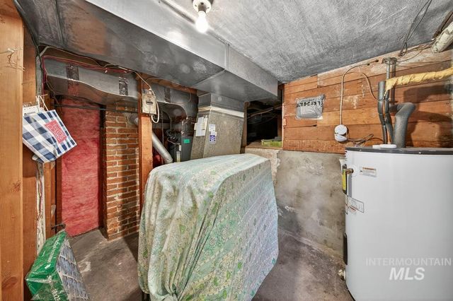 219 16th Ave. S, Nampa, ID 83651