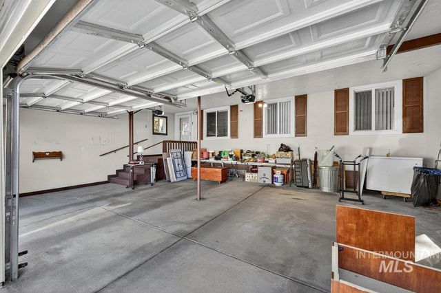 219 16th Ave. S, Nampa, ID 83651