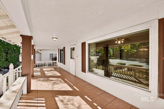 219 16th Ave. S, Nampa, ID 83651