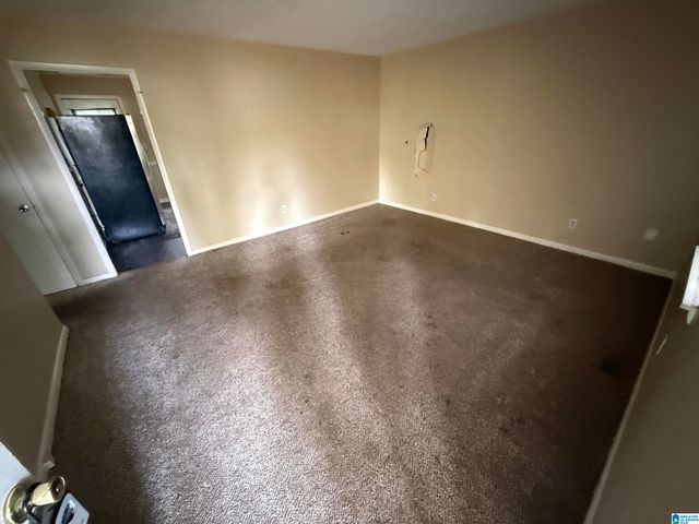 356 PLEASANT GROVE ROAD, Pleasant Grove, AL 35127