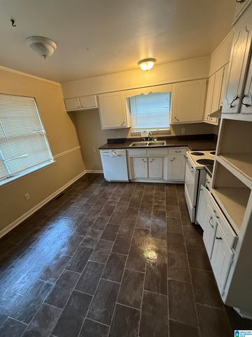 356 PLEASANT GROVE ROAD, Pleasant Grove, AL 35127