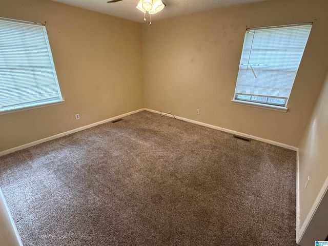 356 PLEASANT GROVE ROAD, Pleasant Grove, AL 35127