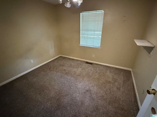 356 PLEASANT GROVE ROAD, Pleasant Grove, AL 35127