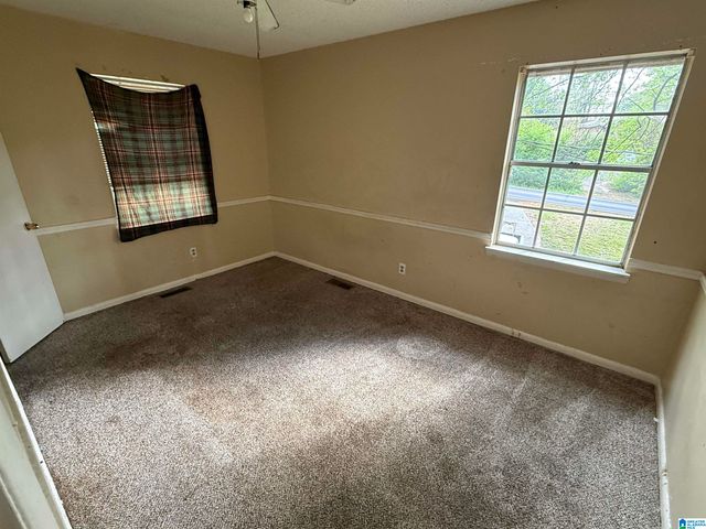 356 PLEASANT GROVE ROAD, Pleasant Grove, AL 35127