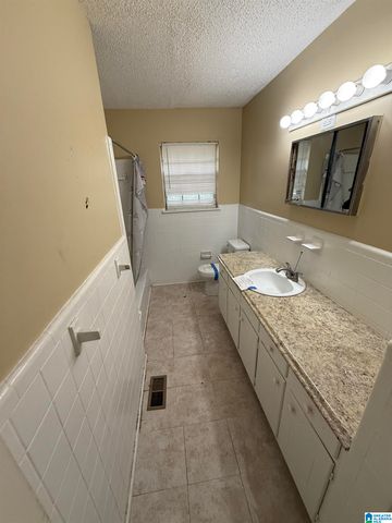 356 PLEASANT GROVE ROAD, Pleasant Grove, AL 35127