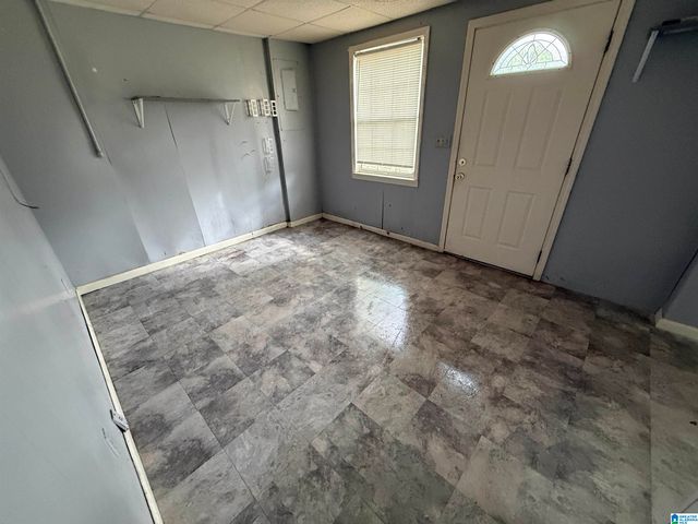356 PLEASANT GROVE ROAD, Pleasant Grove, AL 35127