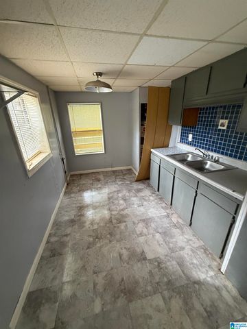 356 PLEASANT GROVE ROAD, Pleasant Grove, AL 35127
