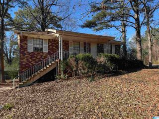 356 PLEASANT GROVE ROAD, Pleasant Grove, AL 35127