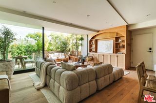 3214 Highland Avenue 2, Santa Monica, CA 90405