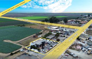 11600 Merritt Street, Castroville, CA 95012