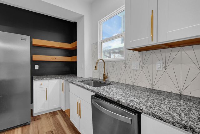 262 N 17th Street, Columbus, OH 43203