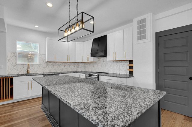 262 N 17th Street, Columbus, OH 43203