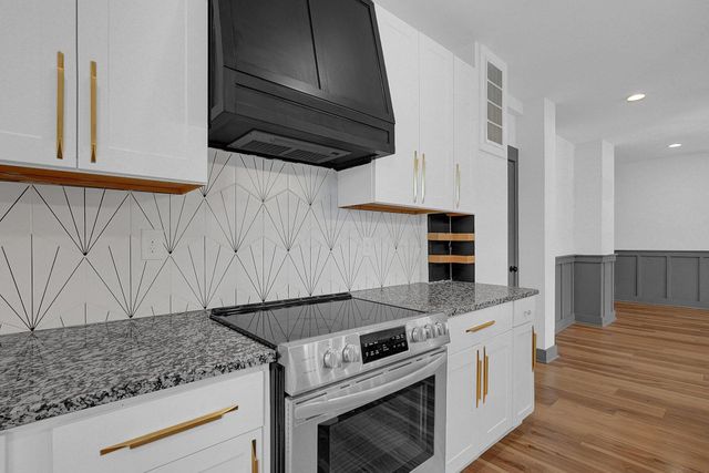 262 N 17th Street, Columbus, OH 43203