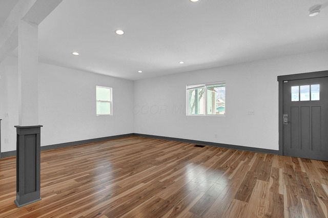 262 N 17th Street, Columbus, OH 43203