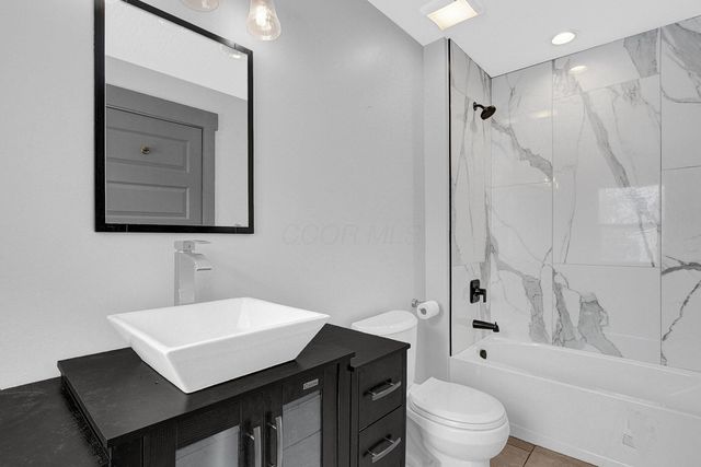 262 N 17th Street, Columbus, OH 43203