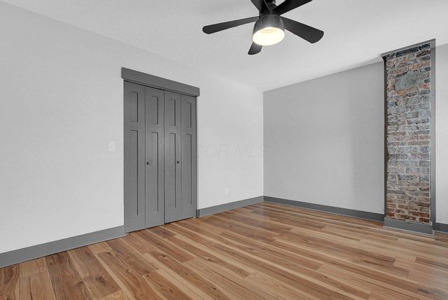 262 N 17th Street, Columbus, OH 43203