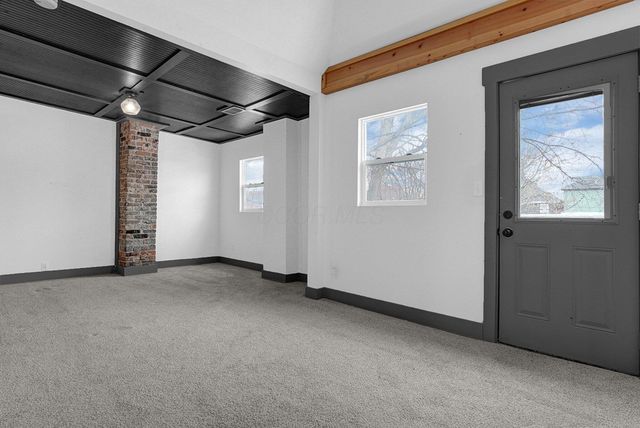 262 N 17th Street, Columbus, OH 43203