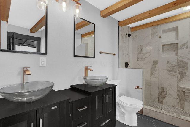 262 N 17th Street, Columbus, OH 43203