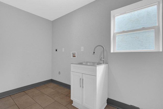 262 N 17th Street, Columbus, OH 43203