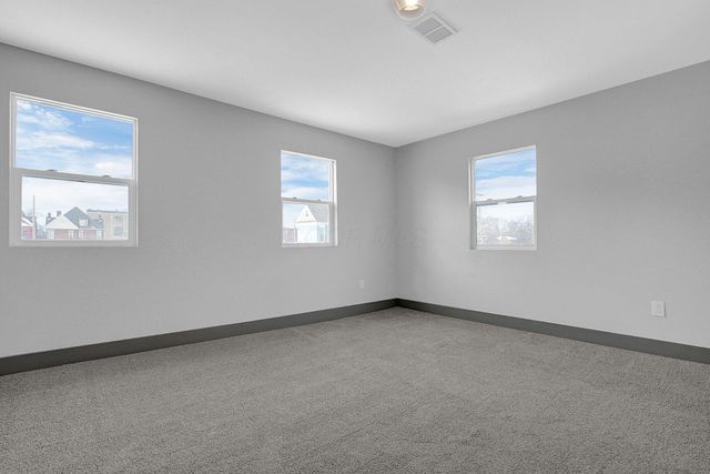 262 N 17th Street, Columbus, OH 43203