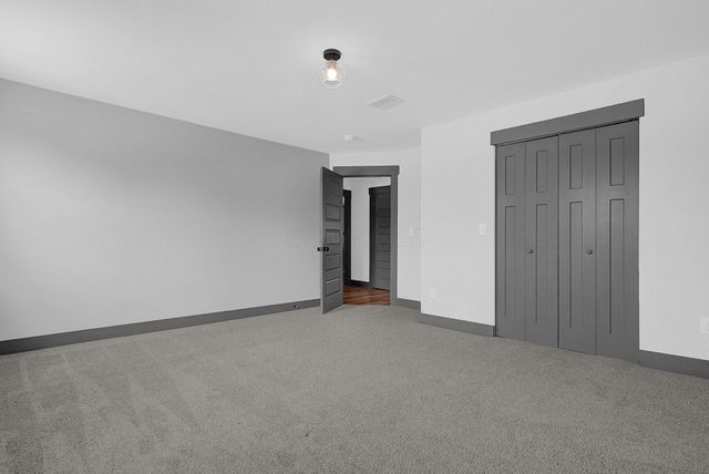 262 N 17th Street, Columbus, OH 43203