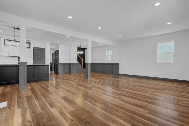 262 N 17th Street, Columbus, OH 43203