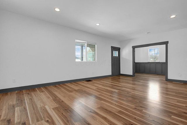 262 N 17th Street, Columbus, OH 43203