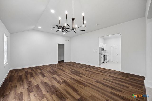1751 Joy Spring, New Braunfels, TX 78130