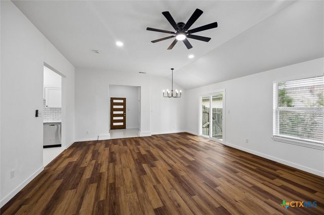 1751 Joy Spring, New Braunfels, TX 78130