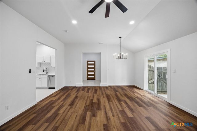 1751 Joy Spring, New Braunfels, TX 78130