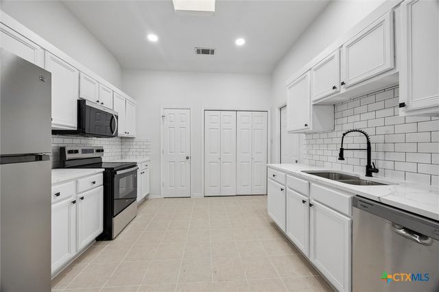 1751 Joy Spring, New Braunfels, TX 78130