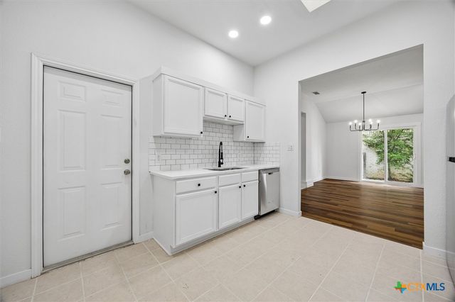 1751 Joy Spring, New Braunfels, TX 78130