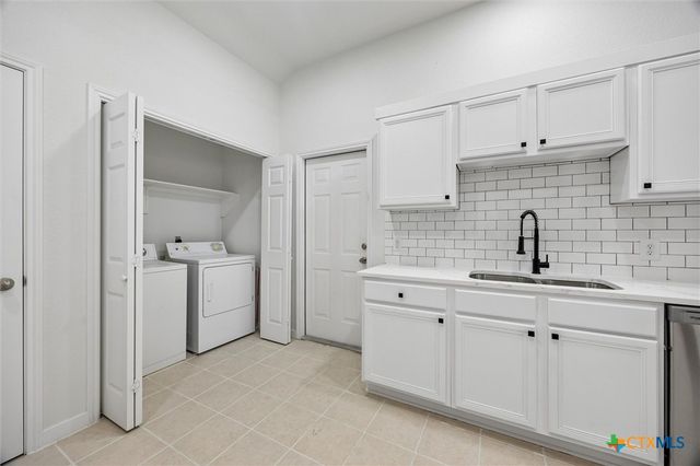 1751 Joy Spring, New Braunfels, TX 78130