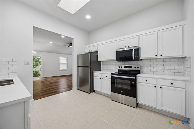 1751 Joy Spring, New Braunfels, TX 78130
