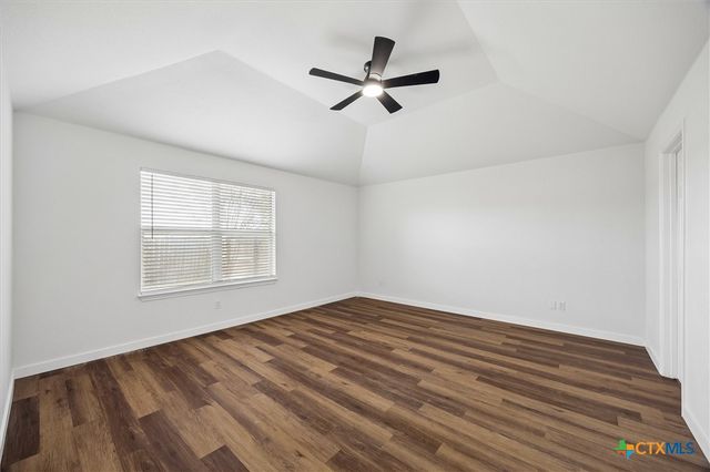 1751 Joy Spring, New Braunfels, TX 78130