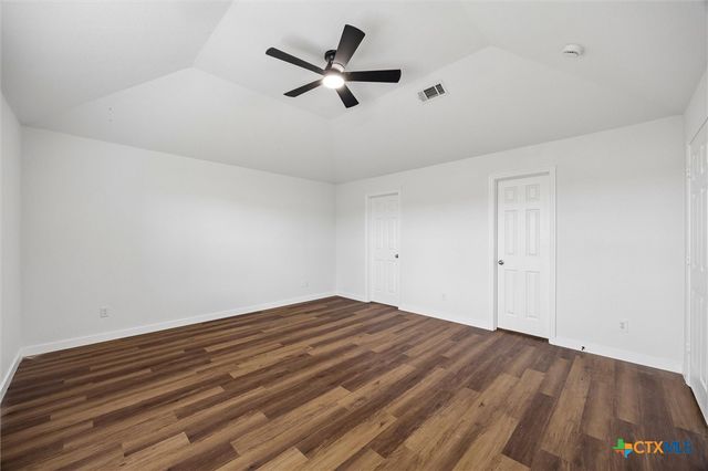 1751 Joy Spring, New Braunfels, TX 78130