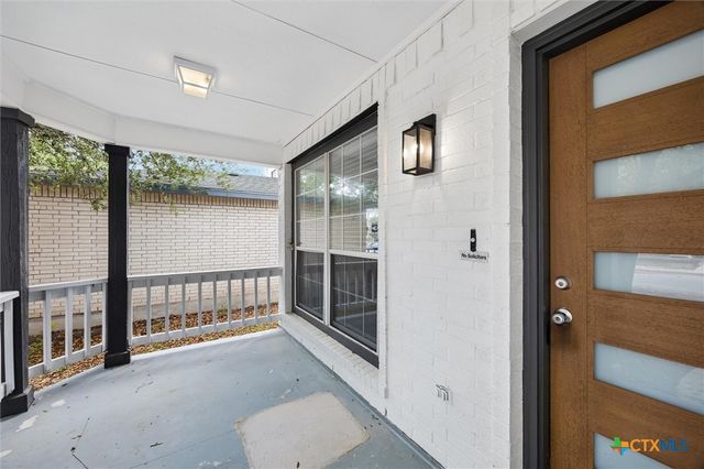 1751 Joy Spring, New Braunfels, TX 78130